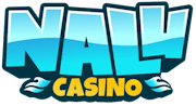 Nalu Casino