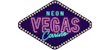 Neon Vegas Casino