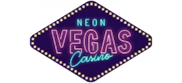 Neon Vegas Casino