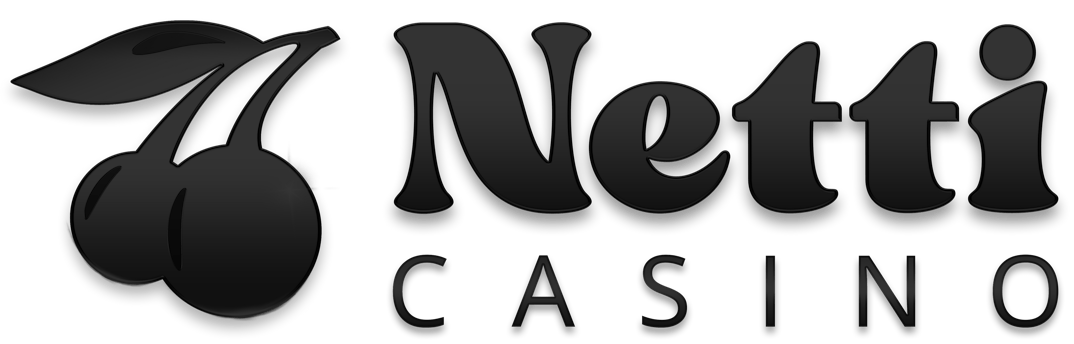 casino Netti Casino logo