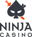 Ninja Casino undefined