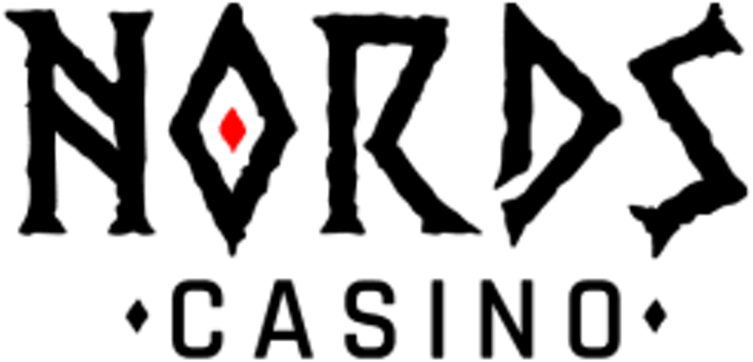 casino Nords Casino logo