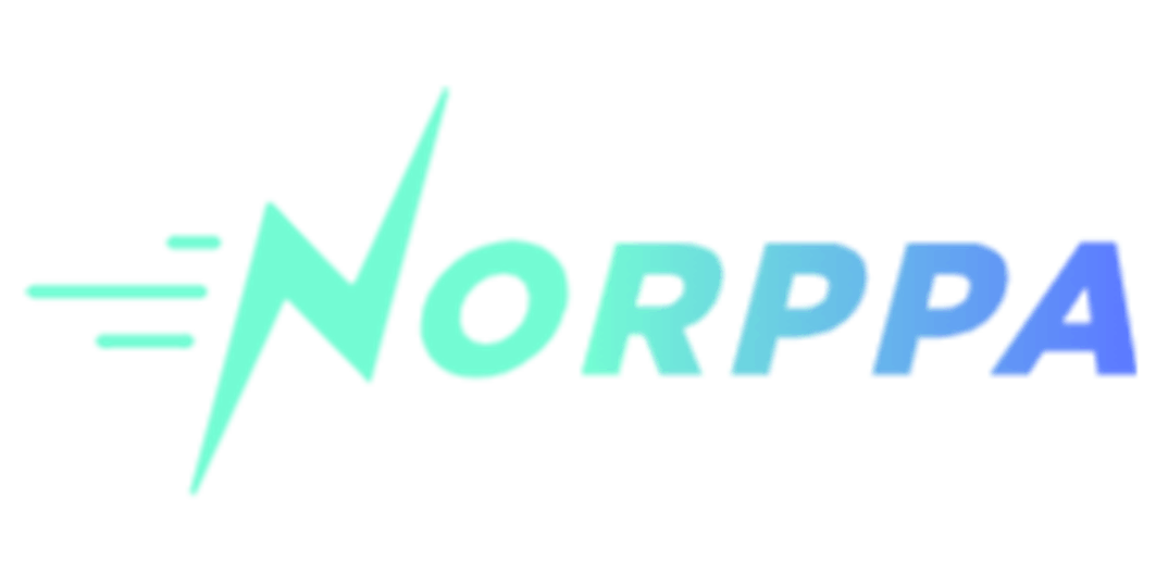 casino Norppa Casino logo