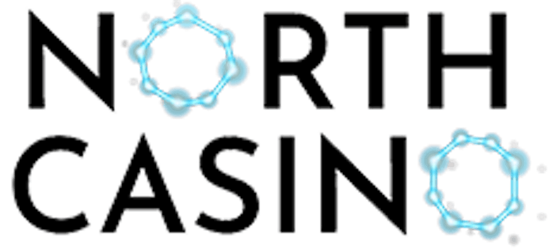 casino North Casino logo