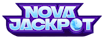 Nova Jackpot