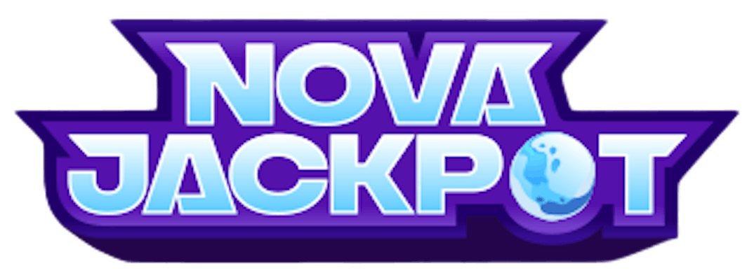 casino Nova Jackpot Casino logo
