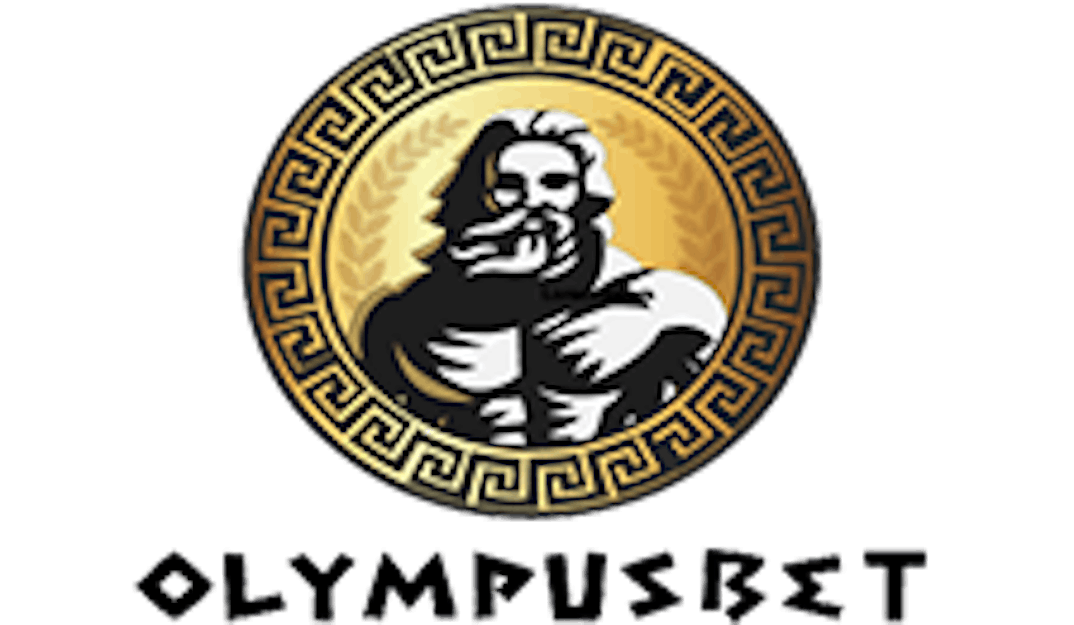 casino OlympusBet Casino logo