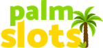 Palm Slots Casino