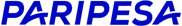 Paripesa Casino logo