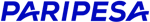 Paripesa Casino