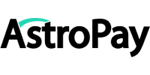 AstroPay Card logo