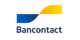 Bankcontact