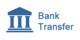 Bank Transfer