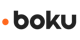 Boku