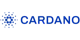 Cardano