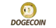 Dogecoin