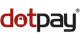 Dotpay