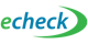 E-check