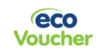 EcoVoucher logo