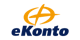 Ekonto