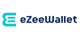 Ezeewallet