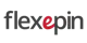 Flexepin
