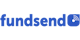 Fundsend