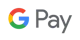 Google Pay