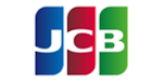 JCB logo