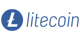 Litecoin