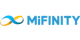 MiFinity