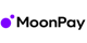 Moonpay