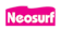 Neosurf