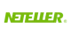 Neteller
