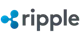 Ripple