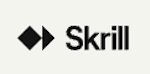 Skrill logo