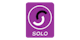 Solo
