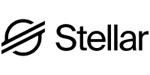 Stellar logo