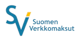 Suomen Verkkomaksut
