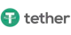 Tether