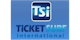 Ticket Surf International