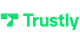 Trustly
