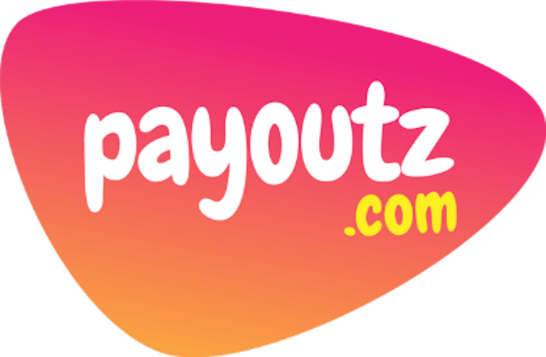 casino Payoutz Casino logo