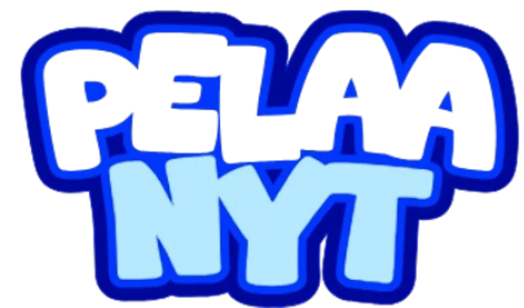 casino Pelaanyt Casino logo