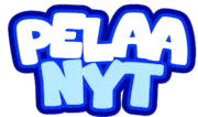 Pelaanyt Casino