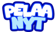 Pelaanyt Casino