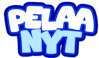 Pelaanyt Casino