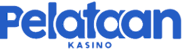 Pelataan Kasino