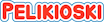 Pelikioski Casino