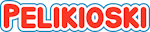 Pelikioski Casino